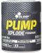 Pump Xplode Powder, кола, 300 g, Olimp - 1t