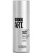 L'Oréal Professionnel Тecni Art Пудра за коса Super Dust, 7 g - 1t