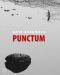 Punctum (твърди корици) - 1t