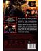 Пурпурните реки 2 (DVD) - 3t