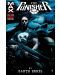 Punisher Max by Garth Ennis Omnibus Vol. 2 - 1t