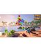 Puzzle Bobble 3D: Vacation Odyssey (PSVR Compatible) (PS4) - 4t