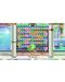 Puzzle Bobble Everybubble! (Nintendo Switch) - 6t