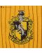 Пуловер CineReplicas Movies: Harry Potter - Hufflepuff Quidditch - 5t