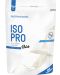 Pure Iso Pro, неовкусен, 1000 g, Nutriversum - 1t