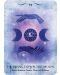 Pure Magic Oracle: Cards for Strength, Courage and Clarity (36 Cards ang Guidebook) - 4t