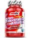 Pure Resveratrol, 60 капсули, Amix - 1t
