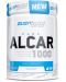Pure Alcar 1000, 200 g, Everbuild - 1t