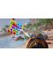 Puzzle Bobble 3D: Vacation Odyssey (PSVR Compatible) (PS4) - 3t