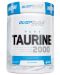 Pure Taurine 2000, 200 g, Everbuild - 1t
