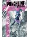 Punchline: The Gotham Game - 1t