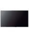 Sony FWD-65W855P - 65" Edge LED Full HD дисплей - 5t