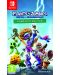 Plants vs. Zombies: Battle for Neighborville Complete Edition (Nintendo Switch) - 1t