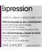 L'Oréal Professionnel Curl Expression Пяна за коса, 10 в 1, 250 ml - 3t