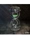 Пясъчен часовник Nemesis Now Movies: Harry Potter - Lord Voldemort, 18 cm - 7t