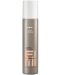 Wella Professionals Eimi Volume Пяна за обем Extra Volume, 75 ml - 1t