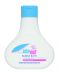 Пяна за вана Sebamed Baby, 200 ml - 1t