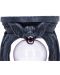Пясъчен часовник Nemesis Now Adult: Gothic - Vampyrum, 19 cm - 5t