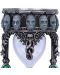 Пясъчен часовник Nemesis Now Movies: Harry Potter - Death Eater, 18 cm - 5t