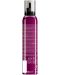 L'Oréal Professionnel Curl Expression Пяна за коса, 10 в 1, 250 ml - 2t