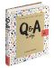 Q & A a Day for Me - 1t