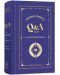 Q and A a Day for Enlightenment: A Journal - 1t