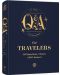 Q&A a Day for Travelers - 1t