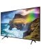 Смарт телевизор Samsung 55Q7 - 55", QLED, QHDR - 3t