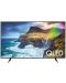 Смарт телевизор Samsung 55Q7 - 55", QLED, QHDR - 1t