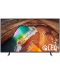 Смарт телевизор Samsung 65Q6 - 65", QLED, QHDR - 1t