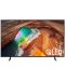 Смарт телевизор Samsung 55Q6 - 55", 4K, QLED, QHDR - 1t