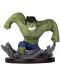 Фигура Q-Fig Marvel: Hulk - Smash, 9 cm - 1t