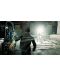 Quantum Break Timeless Collector's Edition (PC) - 7t