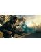 Quantum Break Timeless Collector's Edition (PC) - 8t