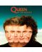 Queen - The Miracle (CD) - 1t