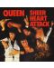 Queen - Sheer Heart Attack (Vinyl) - 1t