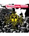 Queensrÿche - Operation: Mindcrime (CD) - 1t