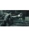 Quantum Break + Alan Wake Full Download with 2 Add-ons (Xbox One) - 5t