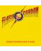 Queen - Flash Gordon (CD) - 1t