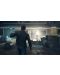 Quantum Break + Alan Wake Full Download with 2 Add-ons (Xbox One) - 9t