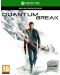 Quantum Break + Alan Wake Full Download with 2 Add-ons (Xbox One) - 1t