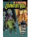 Quantum Age From the World of Black Hammer, Vol. 1 - 1t