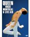 Queen - Rock Montreal & Live Aid (2 DVD) - 1t