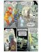 Quantum Age From the World of Black Hammer, Vol. 1 - 3t