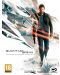 Quantum Break Timeless Collector's Edition (PC) - 1t
