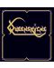 Queensrÿche - Queensryche (CD) - 1t