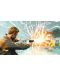 Quantum Break Timeless Collector's Edition (PC) - 4t