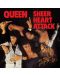 Queen - Sheer Heart Attack (2 CD) - 1t
