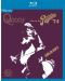 Queen - Live At The Rainbow (Blu-ray) - 1t