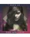 Tove Lo - Queen Of The Clouds (LV CD) - 1t